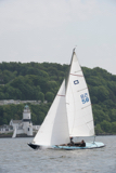 16ppr sat rmc 9194w